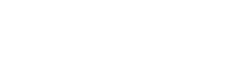 First Beat Clinic