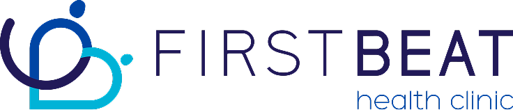First Beat Clinic